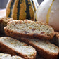 Chai Apricot Biscotti (200g)