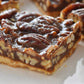 Honey Pecan Squares (6 pcs, 200g)